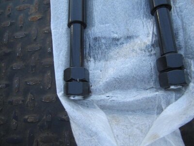 4.11.17 018.jpg 4.11.17 018.jpg