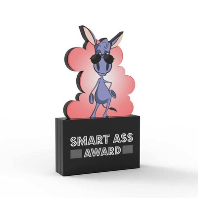 Smart-***-Award_1200x1200.jpg