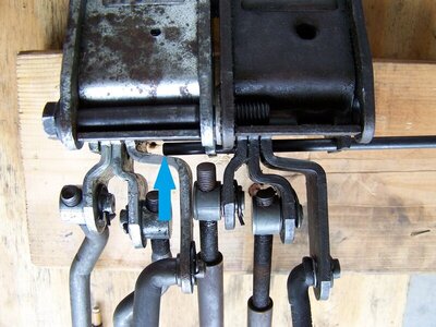 100_4503.JPG 100_4503.JPG