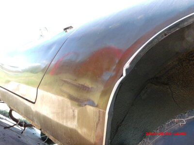 left quarter panel 2.JPG left quarter panel 2.JPG