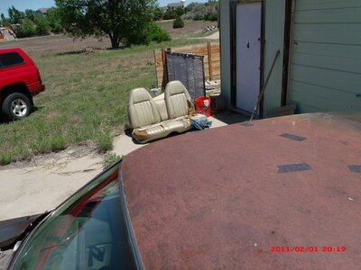 roof front.JPG roof front.JPG