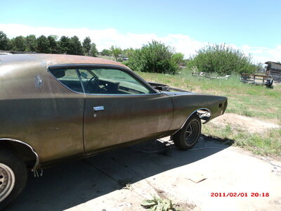 right side view.JPG right side view.JPG