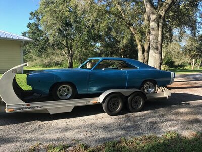 68 charger.JPG 68 charger.JPG