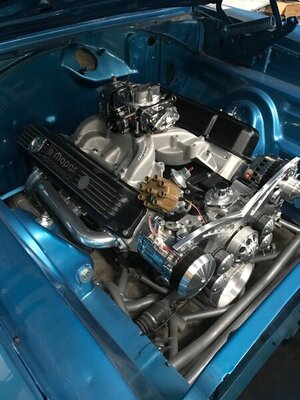 68 charger 3.JPG 68 charger 3.JPG