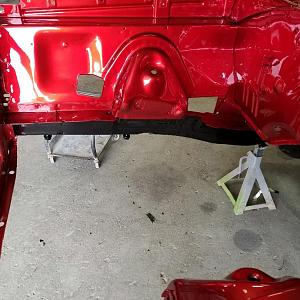 70 rr engine compartment.jpg