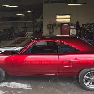 70 rr candy side view johns rims.jpg