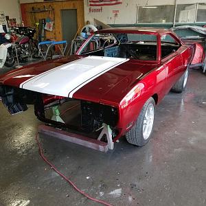 70 rr painted front view johns rims.jpg