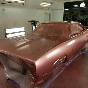 70 rr rose base coat.jpg