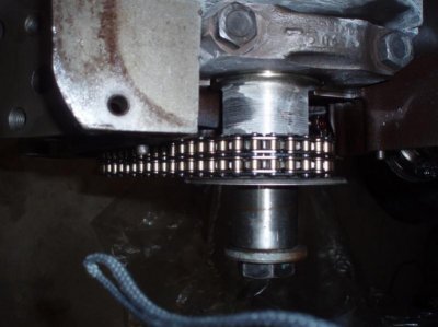 oil slinger 1.jpg oil slinger 1.jpg