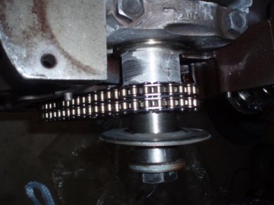 oil slinger 2.jpg oil slinger 2.jpg