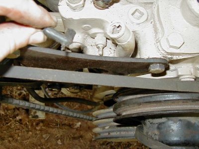 figure9.jpg figure9.jpg