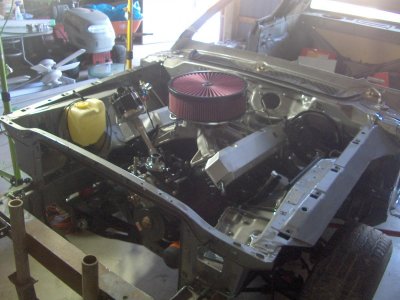 engine install 016.jpg