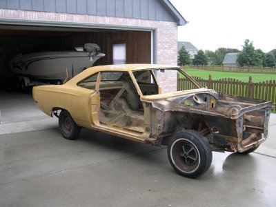 Picture 1.jpg