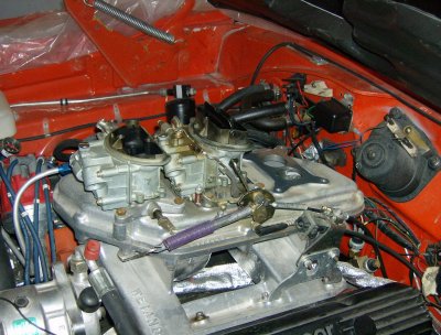 carb1.jpg