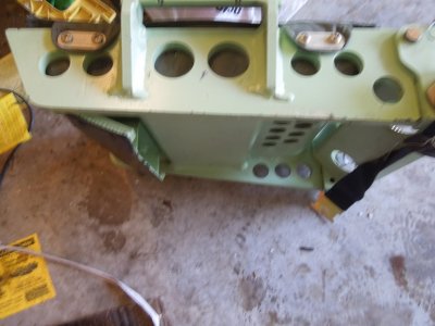 bomberDSCN748720.JPG