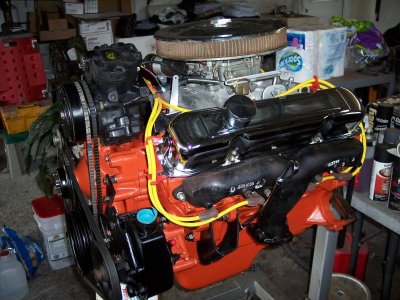 rebuilt 440-1.jpg