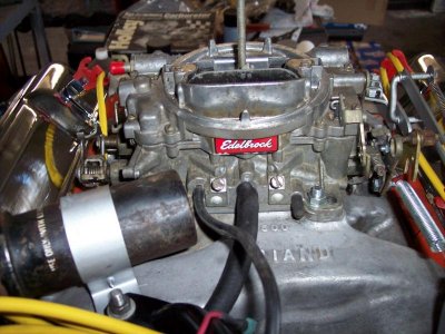 rebuilt 440-4.jpg