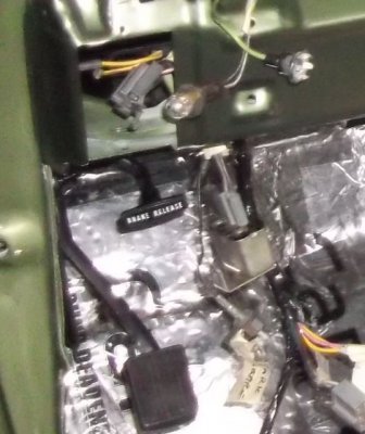Brake release.jpg Brake release.jpg
