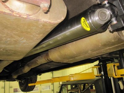 IMG_1769.jpg IMG_1769.jpg