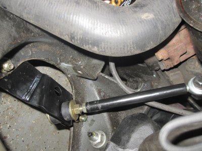 IMG_1782.jpg IMG_1782.jpg