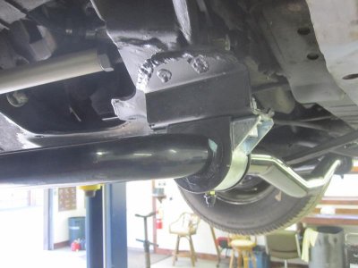 IMG_1793.jpg IMG_1793.jpg