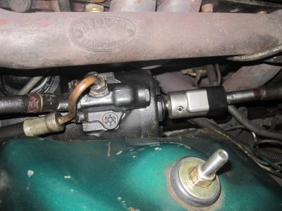 IMG_1785.jpg IMG_1785.jpg