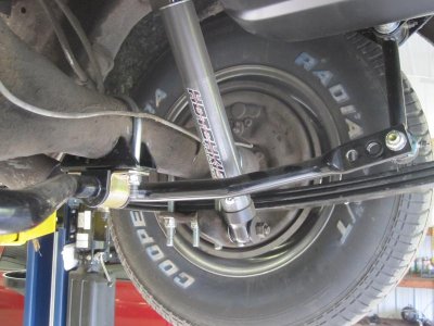 IMG_1795.jpg IMG_1795.jpg