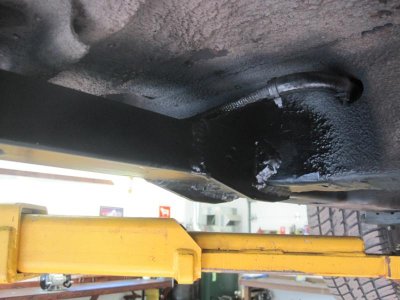 IMG_1790.jpg IMG_1790.jpg