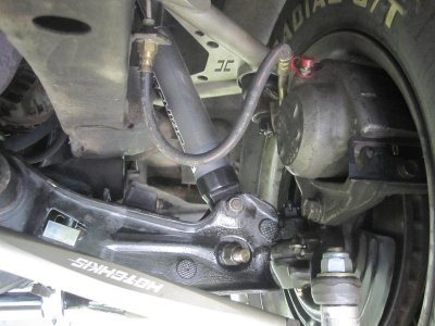 IMG_1797.jpg IMG_1797.jpg