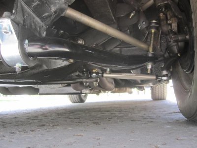 IMG_1804.jpg IMG_1804.jpg