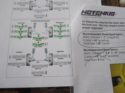 IMG_1805.jpg IMG_1805.jpg