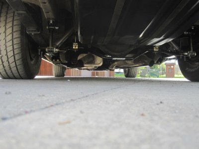 IMG_1802.jpg IMG_1802.jpg