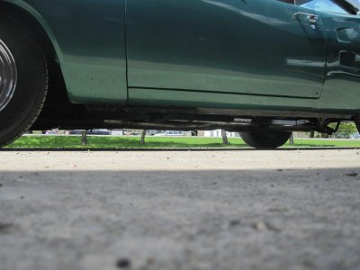 IMG_1801.jpg IMG_1801.jpg