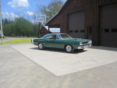 IMG_1799.jpg IMG_1799.jpg