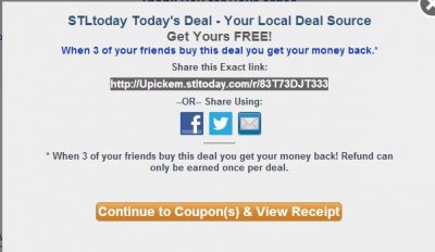 tickets to Mopar show.JPG