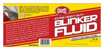 Blinker-Fluid.jpg