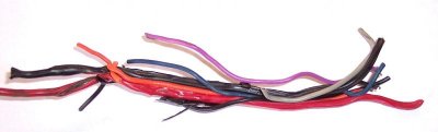 wire clump.jpg