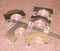 MRE 400-440 Main Caps 7075 T6 Aluminum.gif