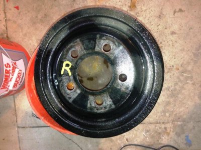 IMG_0570.jpg IMG_0570.jpg