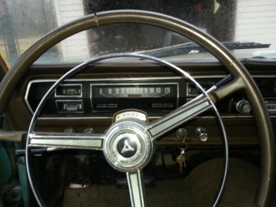 20130210_155228.jpg 20130210_155228.jpg