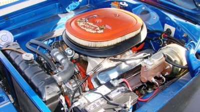 vert engine.jpg vert engine.jpg
