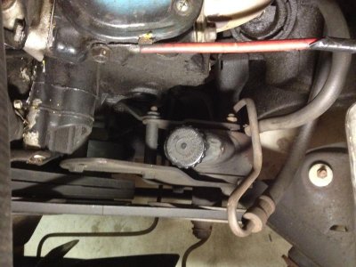 IMG_0740.jpg IMG_0740.jpg