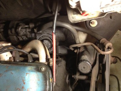 IMG_0741.jpg IMG_0741.jpg