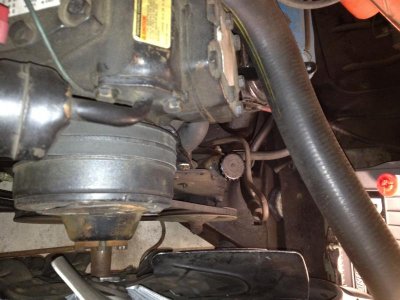 IMG_0742.jpg IMG_0742.jpg