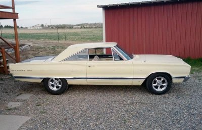 67-Coronet.jpg 67-Coronet.jpg