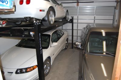 garageremodel-fourpostliftassemb-23.jpg