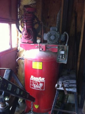 compressor.jpg