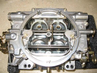 IMG_2991 (Large).jpg