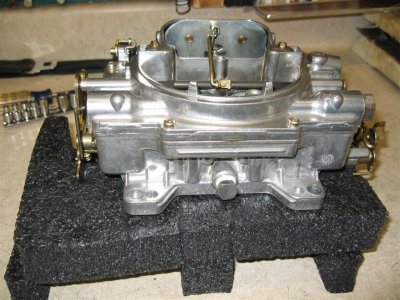 IMG_2992 (Large).jpg