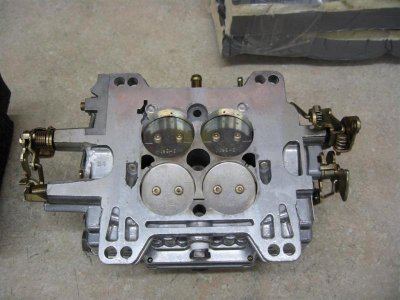 IMG_2993 (Large).jpg